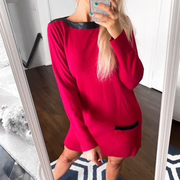 angelascarpa10